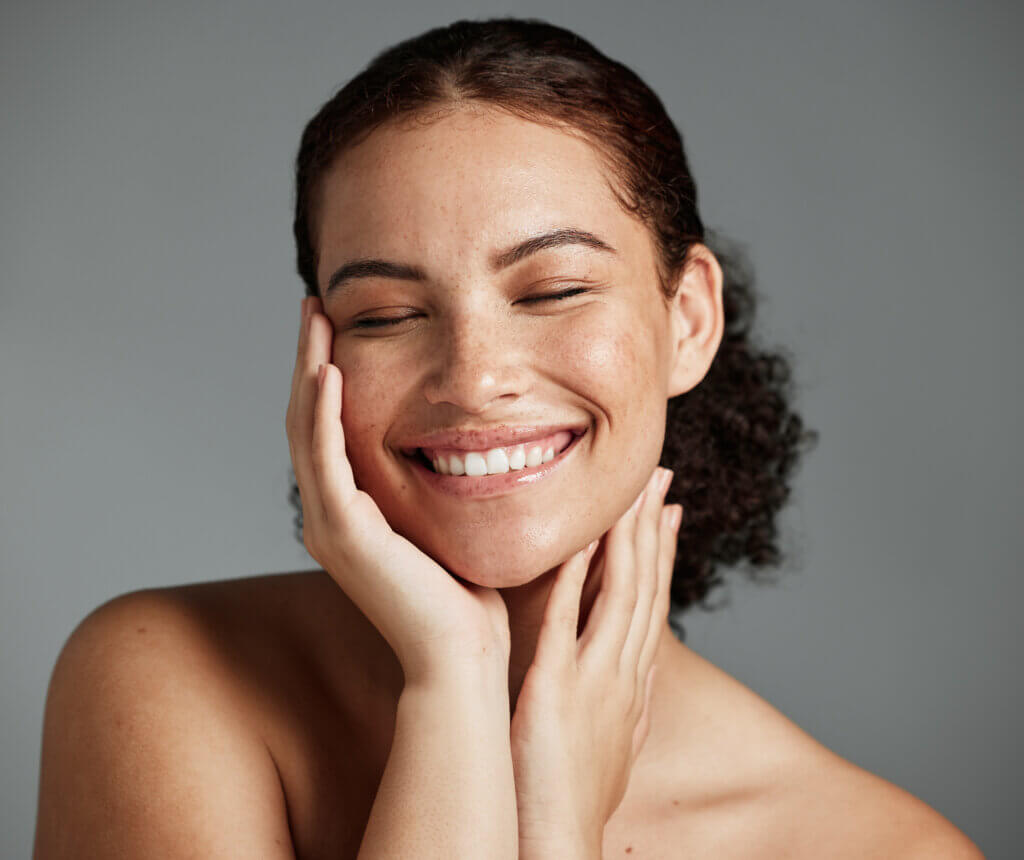 Laser para melasma: Como funciona o tratamento?