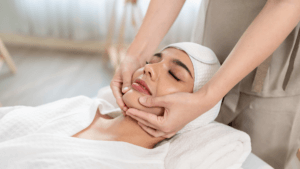 Melasma vascular sem rebote: protocolo seguro em peles com fototipos altos