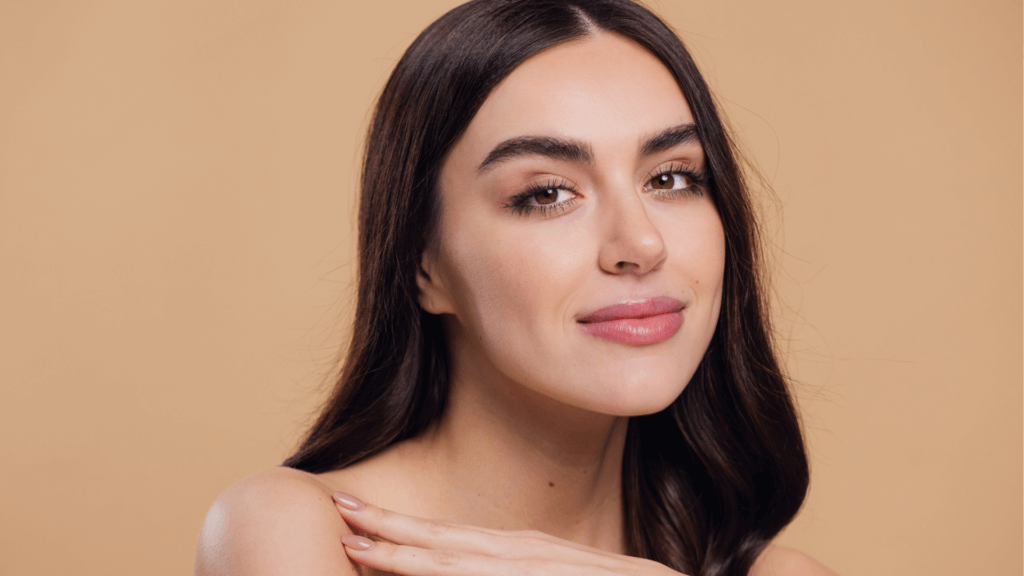 O que é fotobioestimulação e como ela atua na regeneração da pele